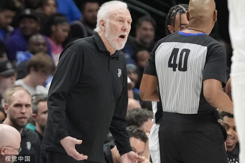 德布劳内的 德布劳内的