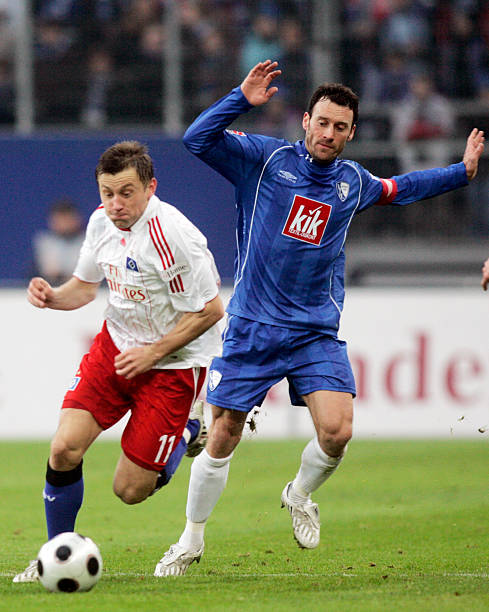 赛中发挥最 赛中发挥最