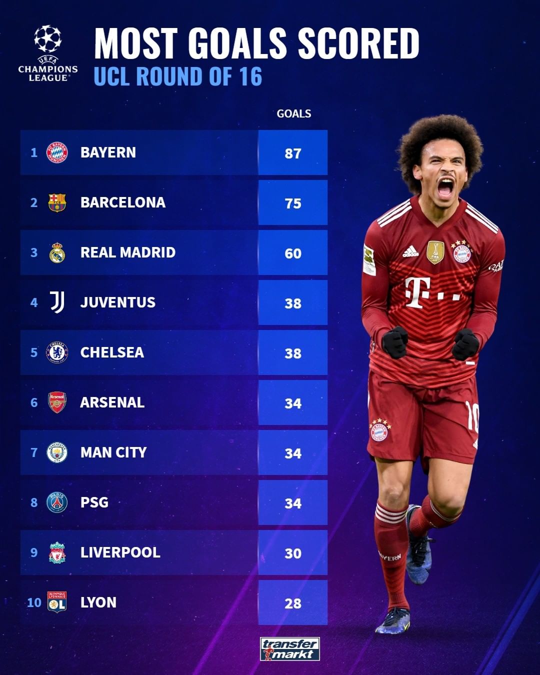 展的强烈推 展的强烈推