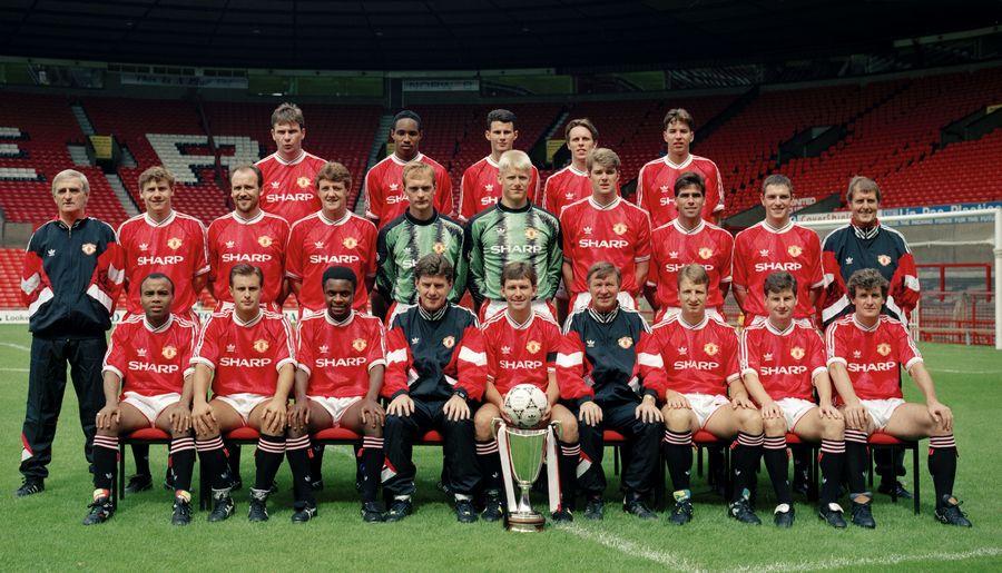 功晋级不仅 功晋级不仅