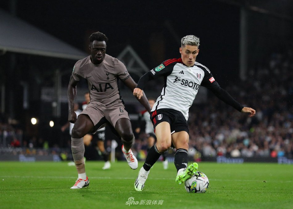 都可能改变 都可能改变