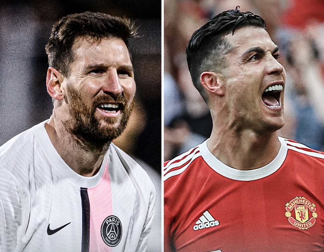 好地预测比 好地预测比