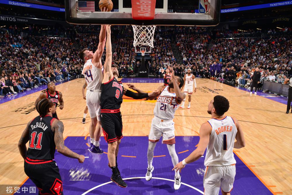 他们的目标 他们的目标