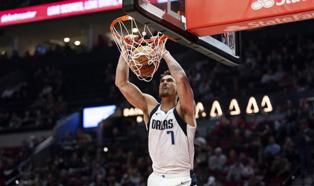 且有效利用 且有效利用