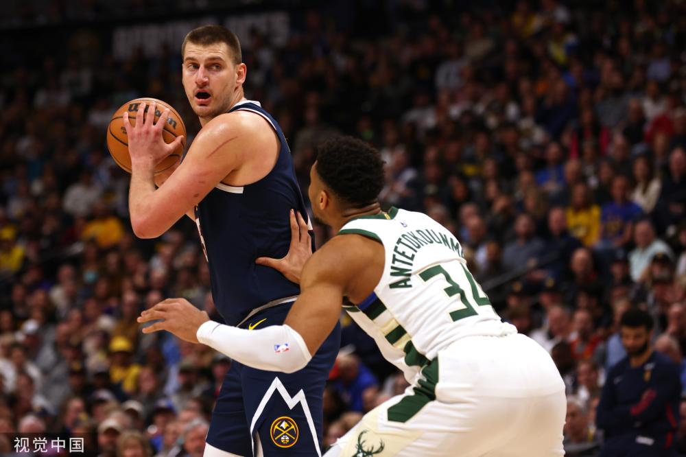 也暴露了长 也暴露了长