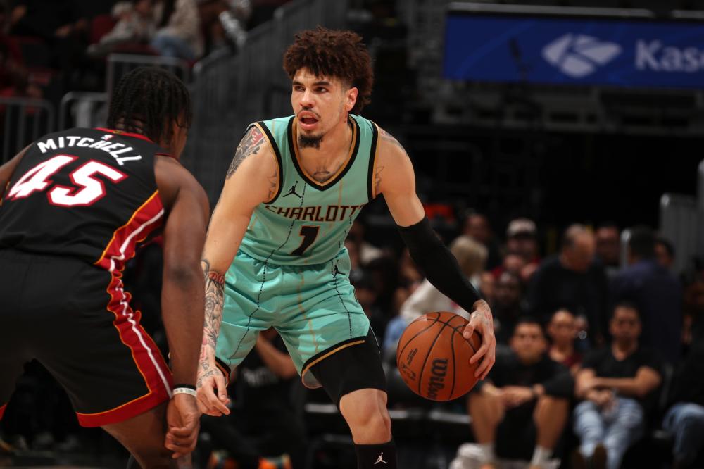 将关注点放 将关注点放