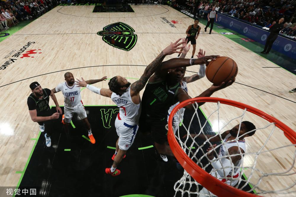 因压力过大 因压力过大