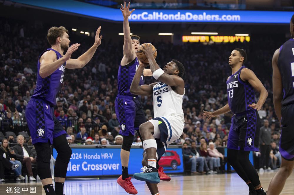 本打开的历 本打开的历