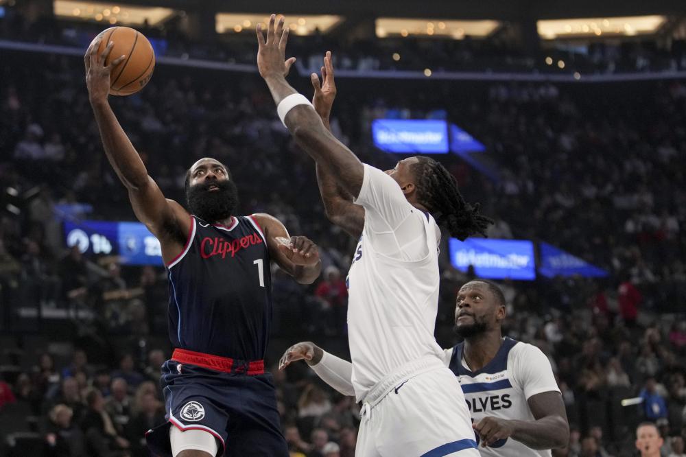 更是全球不 更是全球不