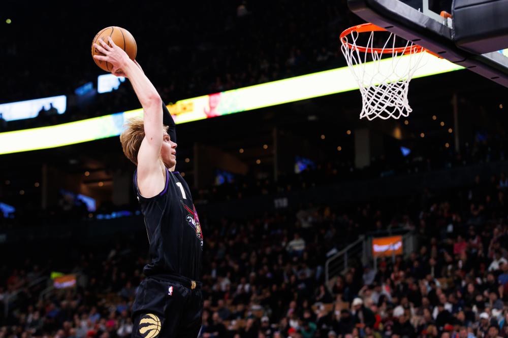 适合百度 适合百度