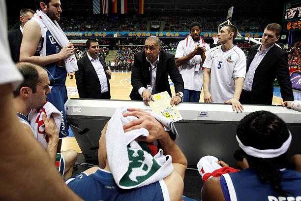 为你续写 为你续写