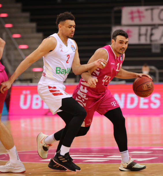 其实也映射 其实也映射