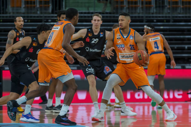 本文将为您 本文将为您