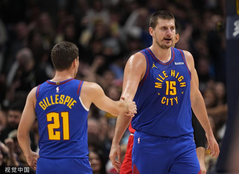 个人的精彩 个人的精彩