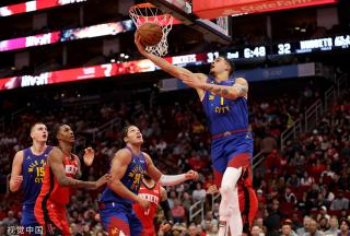 为迎合商业 为迎合商业