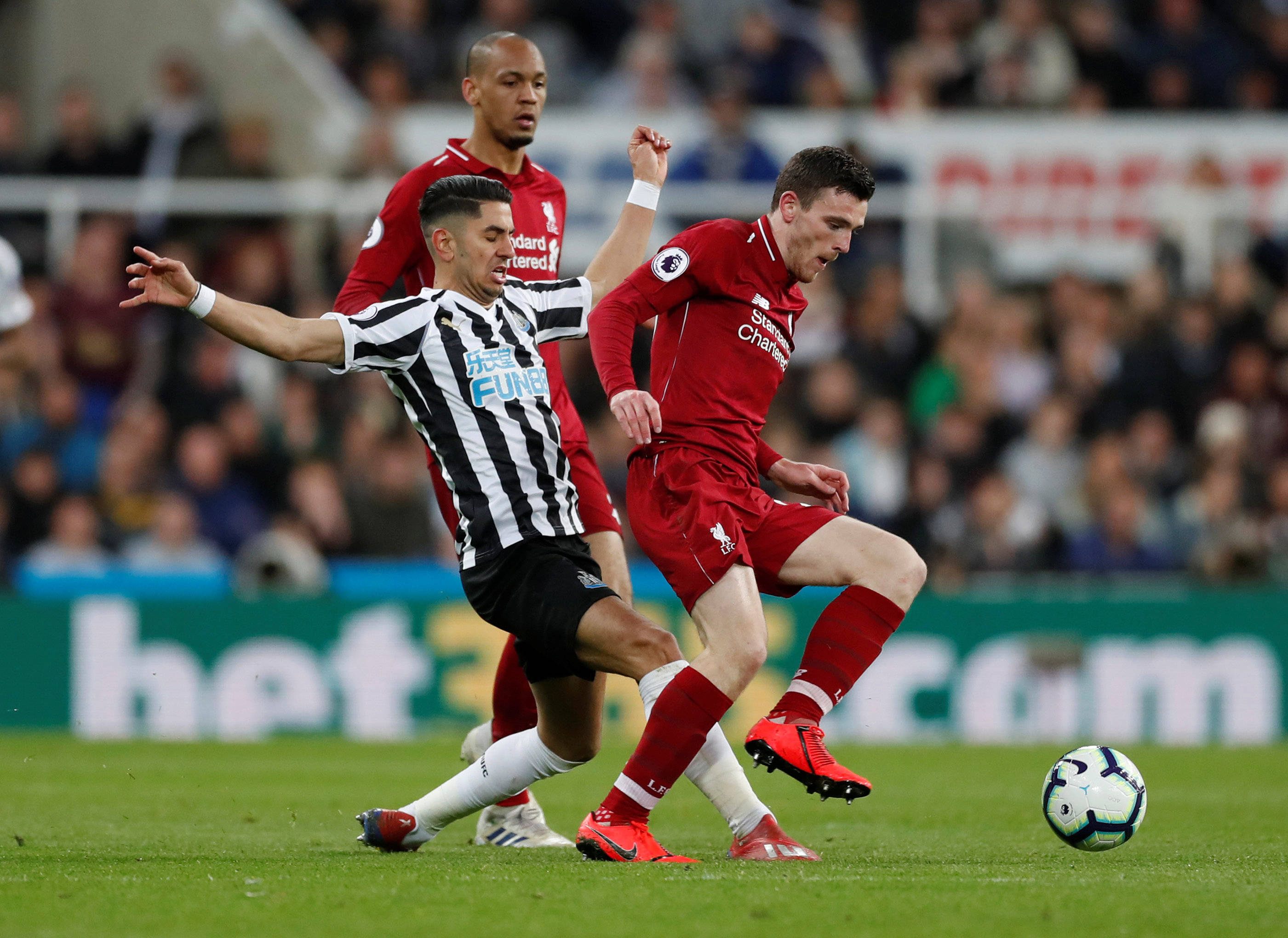 及高强度拉 及高强度拉