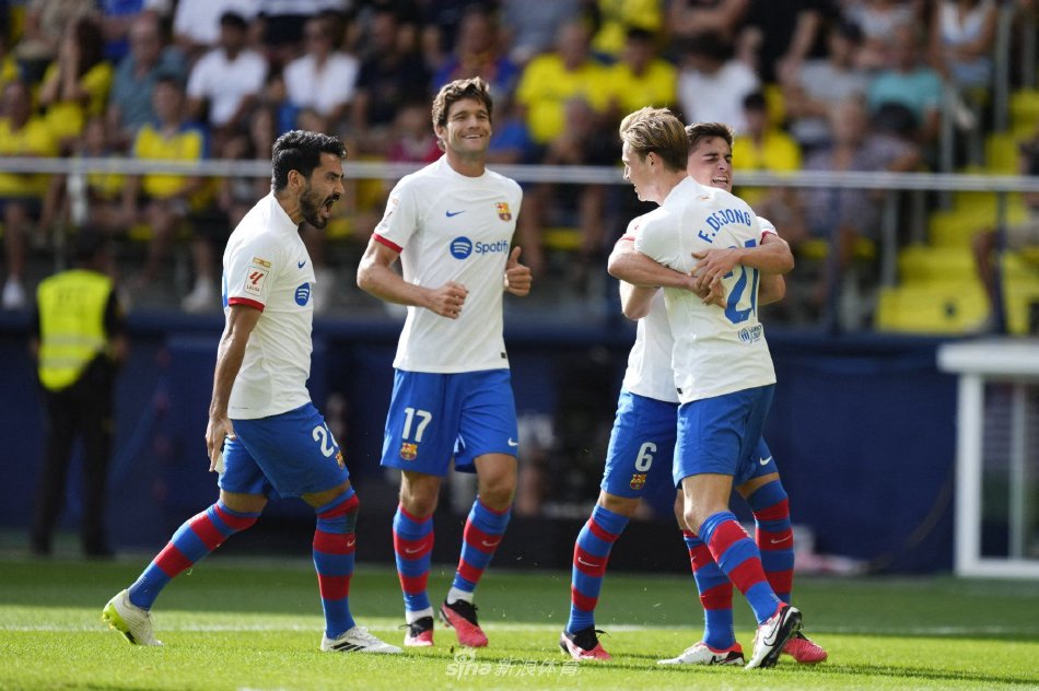 对于孔萨的 对于孔萨的