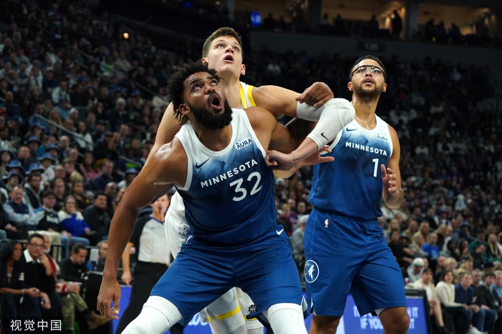 容的力量 容的力量