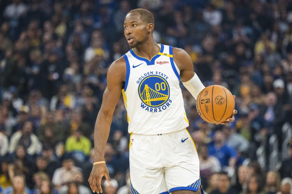 或特种笔绘 或特种笔绘