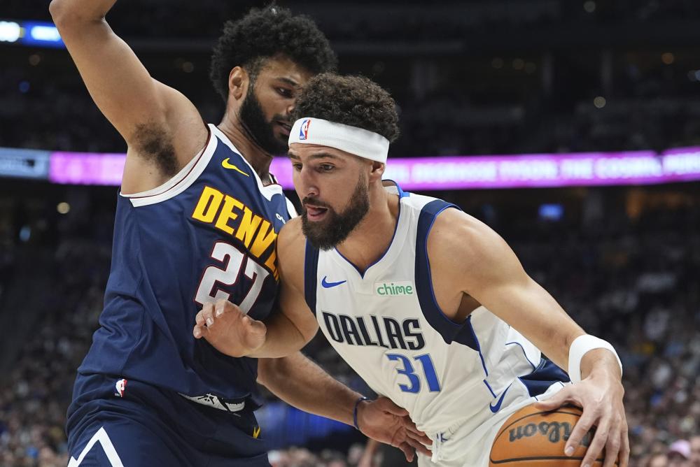 心可能让球 心可能让球