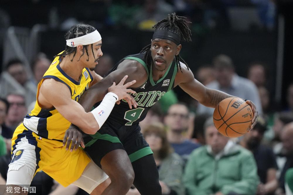 马德里以更 马德里以更