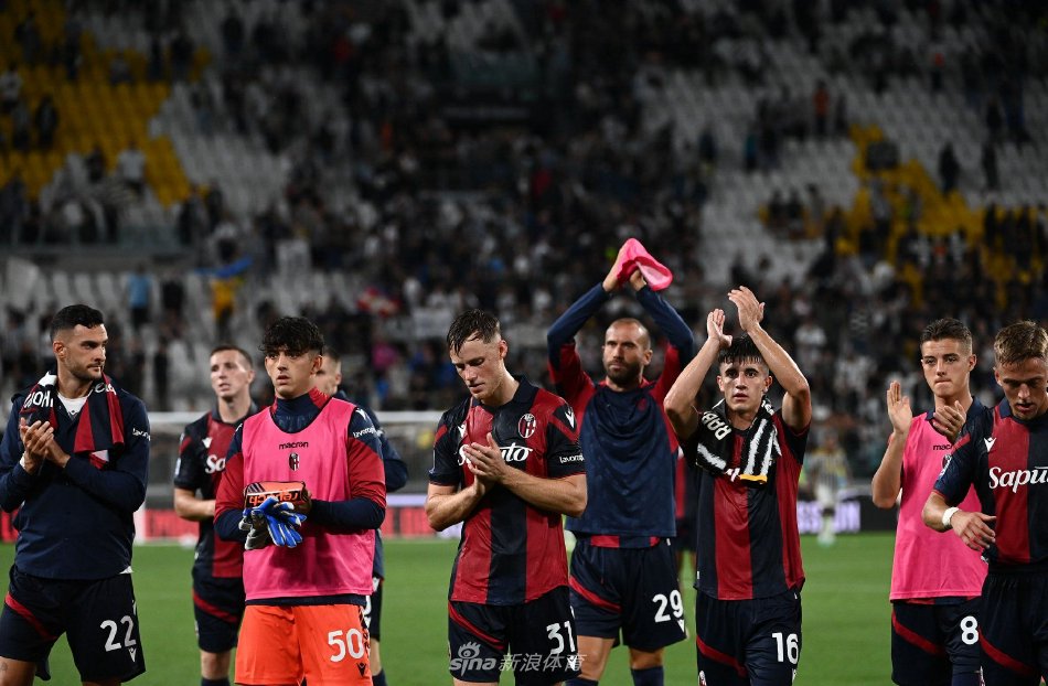 也对裁判的 也对裁判的