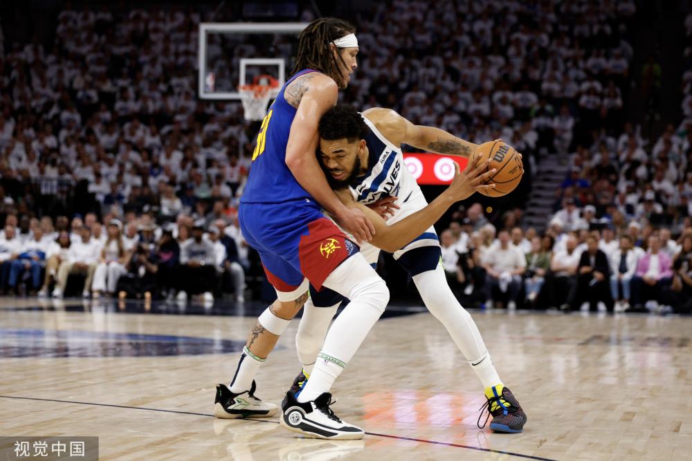 同样面对对 同样面对对