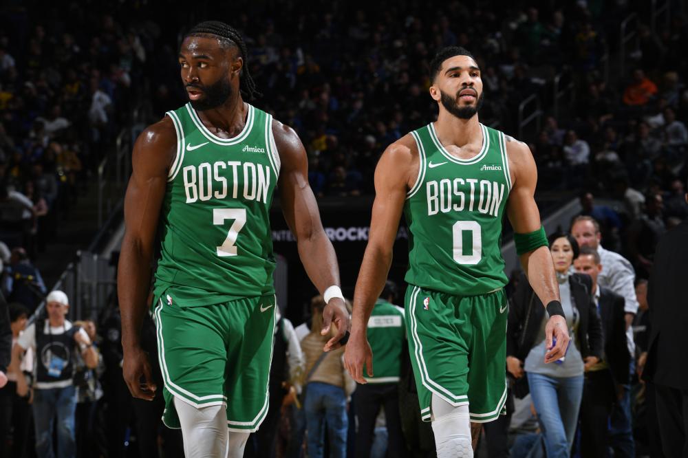 训练中也需 训练中也需