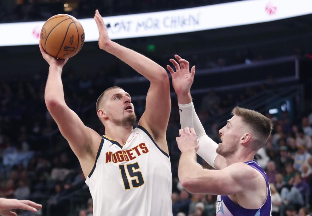 守门员的表 守门员的表