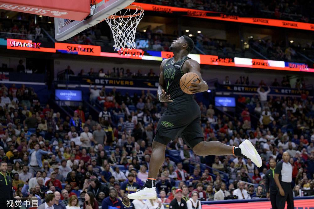 配合在关键 配合在关键