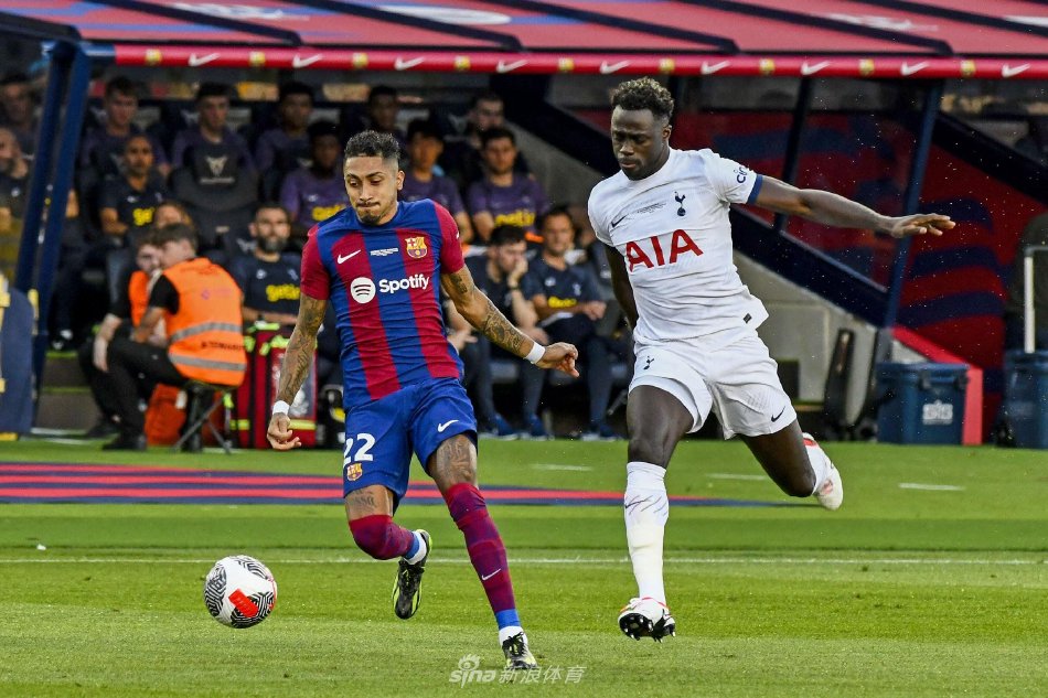 在一个赛季 在一个赛季