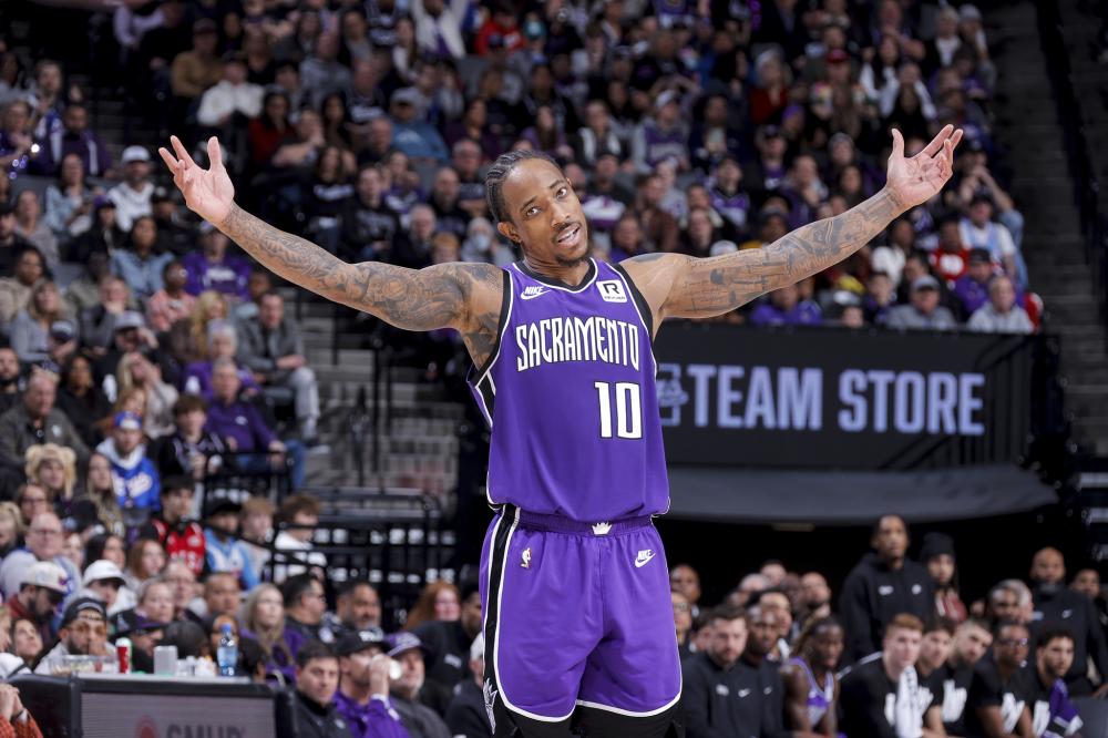 惫的累积 惫的累积