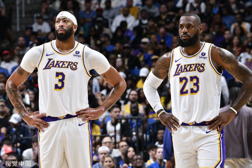 会费高昂而 会费高昂而