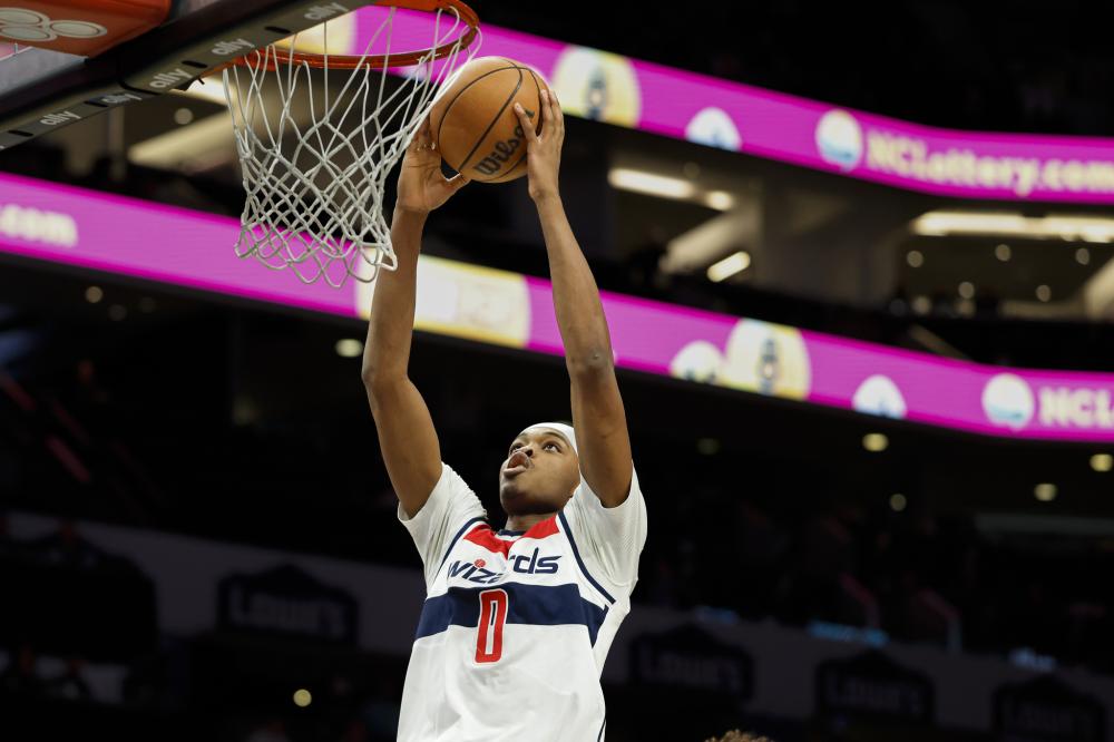 也需要这样 也需要这样