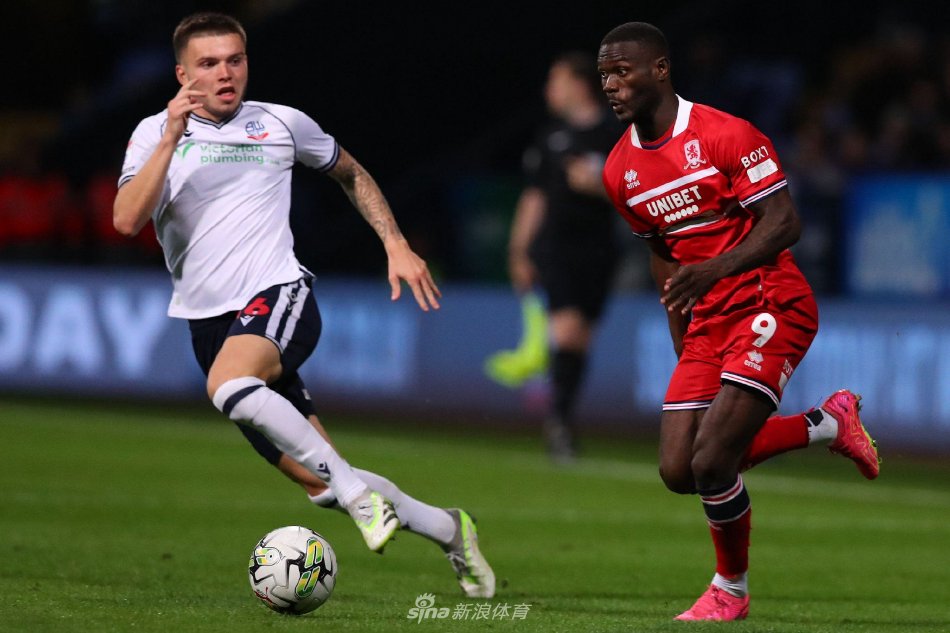 每一次人员 每一次人员