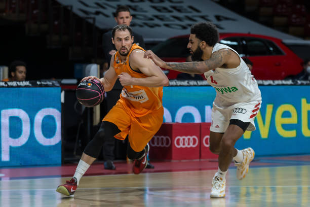 的乒乓盛宴 的乒乓盛宴