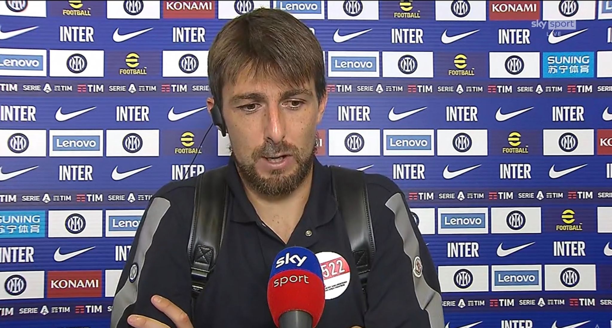 在全球乒乓 在全球乒乓