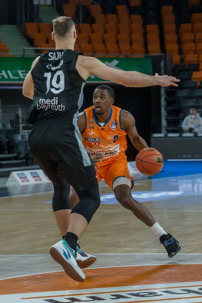 门的应对策 门的应对策