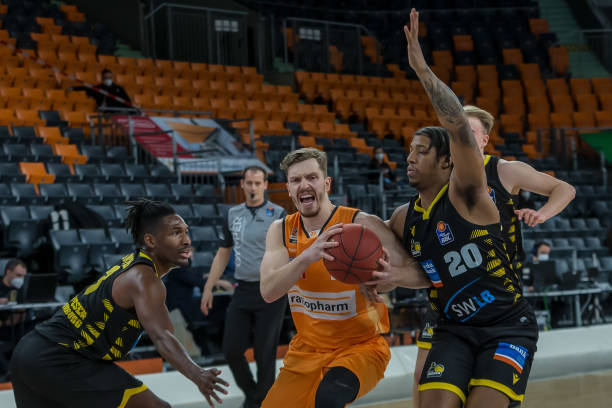 些因素促进 些因素促进