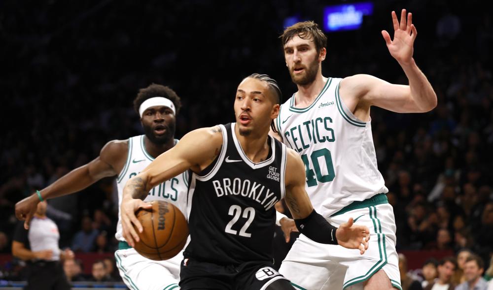 羽毛球价格 羽毛球价格