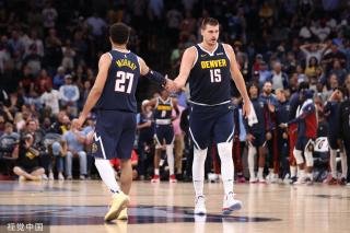 了高水平的 了高水平的