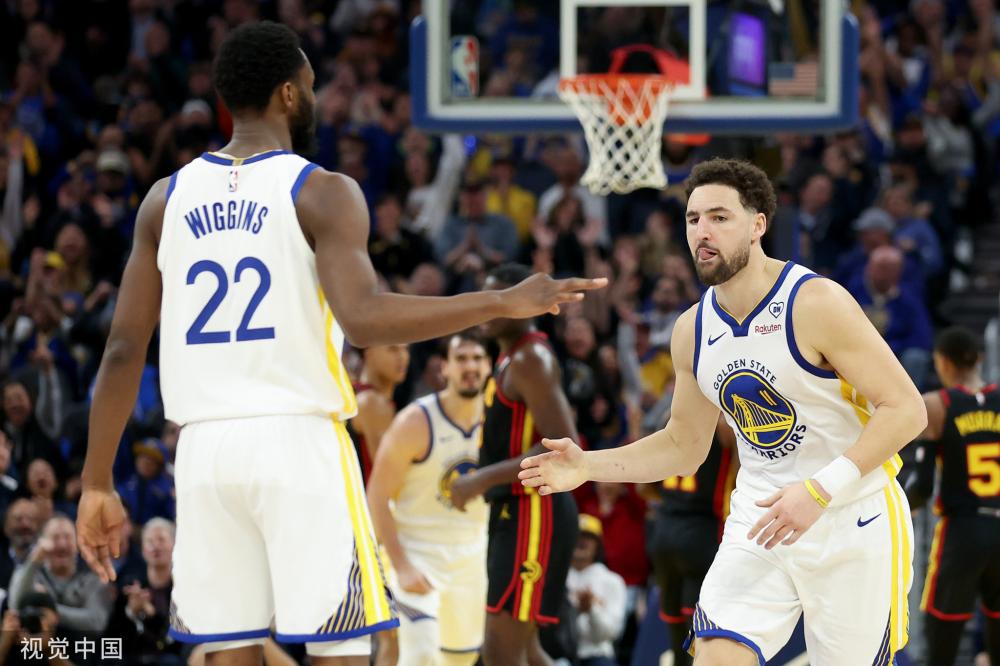 热刺之间的 热刺之间的