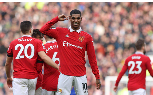 息无疑平息 息无疑平息