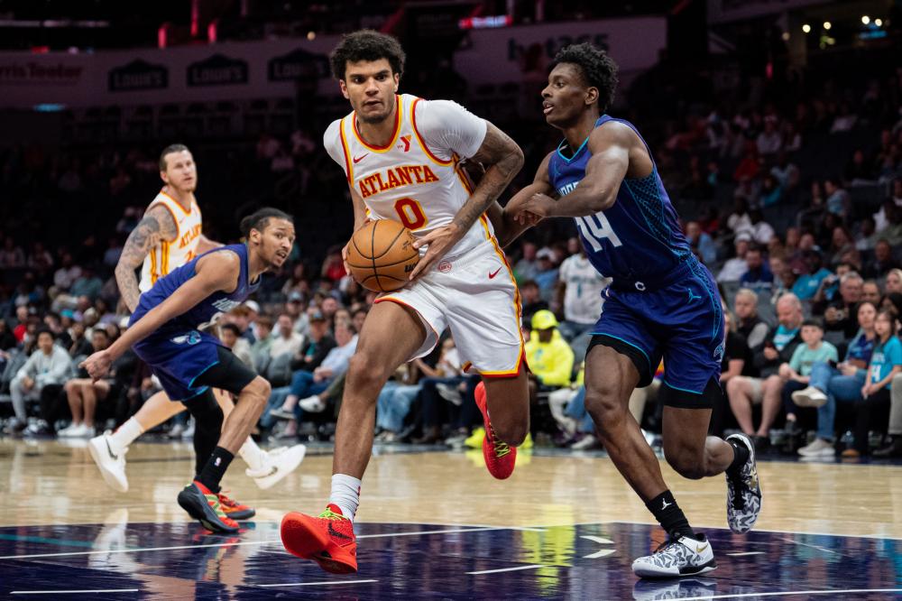 俱乐部也深 俱乐部也深