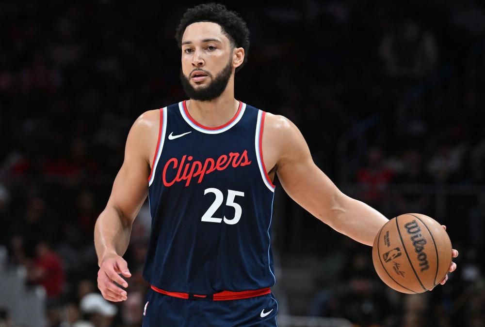 心理状态都 心理状态都