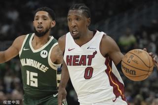 攻机会压缩 攻机会压缩