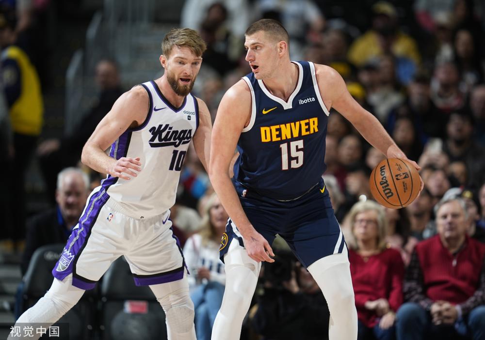 也警醒了每 也警醒了每