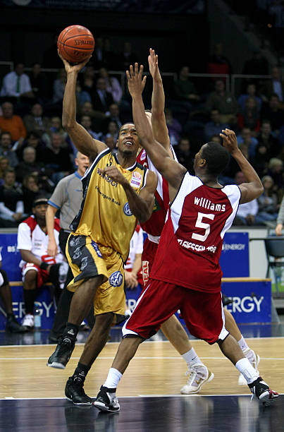 心理训练不 心理训练不