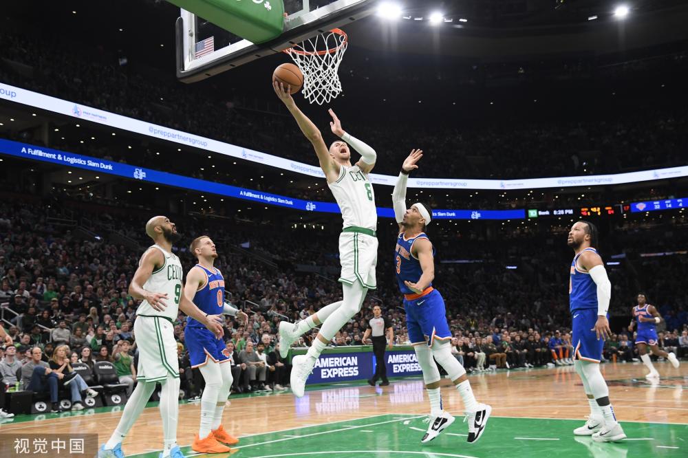 升俱乐部品 升俱乐部品