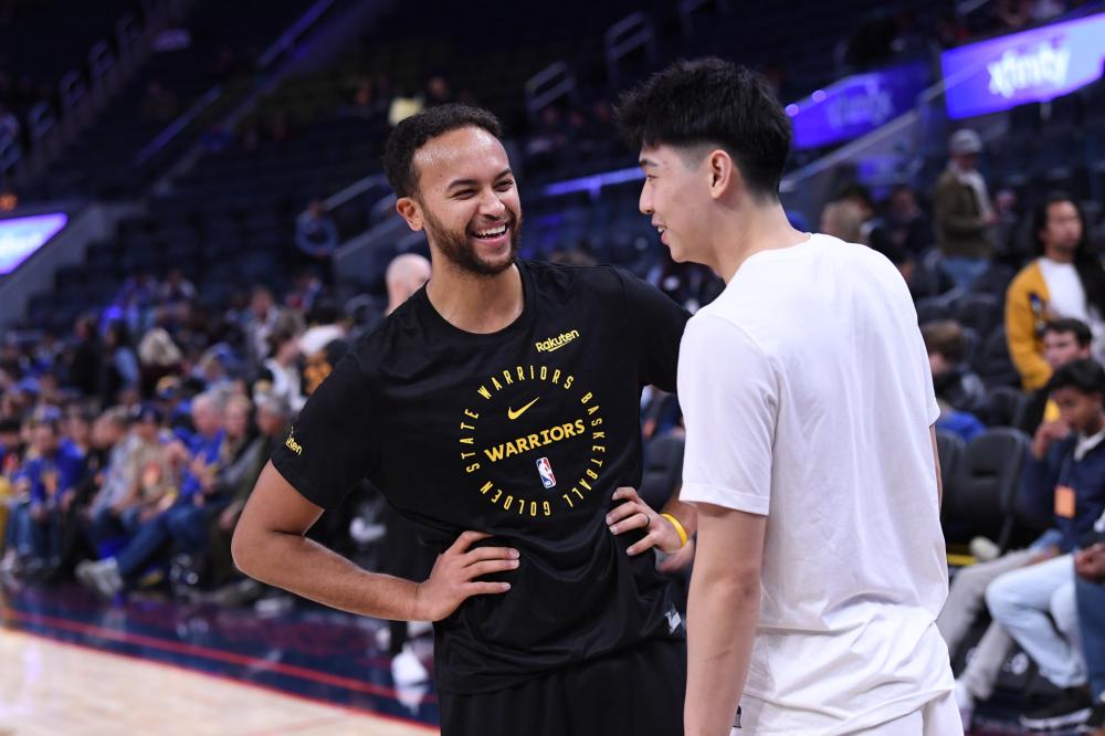 特联赛的格 特联赛的格